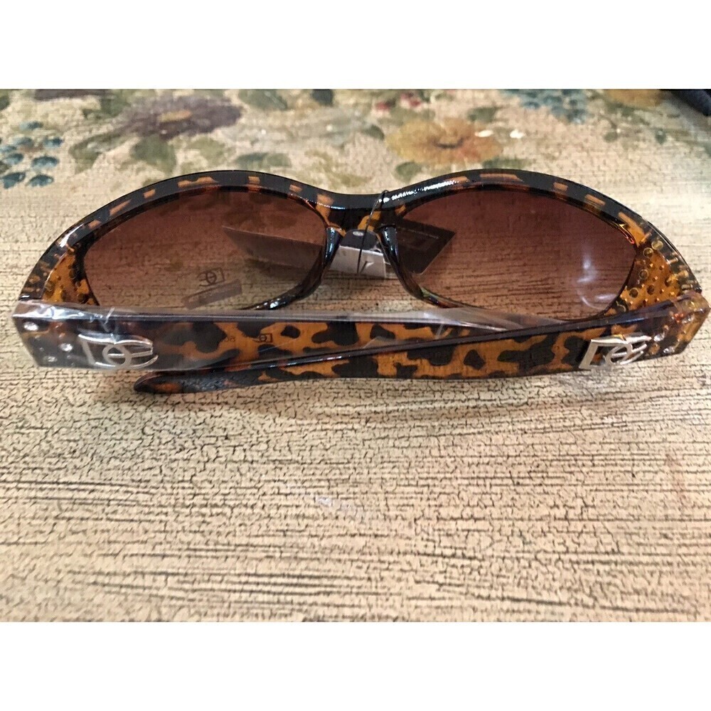New Designer Eyewear Snglasses - Picture 3 of 5